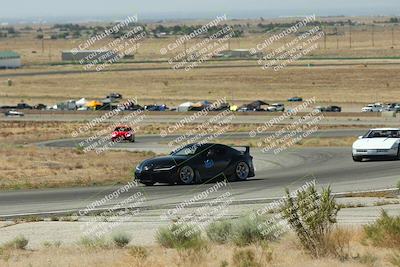 media/May-24-2025-Extreme Speed (Sat) [[067a6f0386]]/Orange Group/Turn 2 and 4/